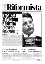 giornale/BVE0842380/2020/n. 75 del 15 aprile